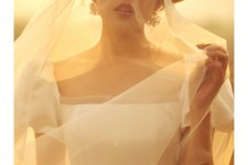 兴化徐州婚纱照模特兼职(徐州拍婚纱照的工做室有哪些)