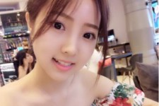 兴化伴游中国联系方式(24小时免费律师电话)