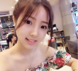 兴化伴游中国联系方式(24小时免费律师电话)