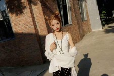 兴化可微胖无需经历兼职模特(兼职女拆拍摄可新人可微胖)