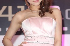 兴化包罗成人女星的词条