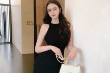 兴化淄博商务会所雇用商务伴游的简单介绍