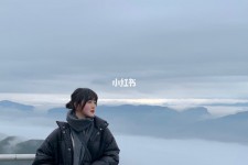 兴化四日游(朝鲜四日游)