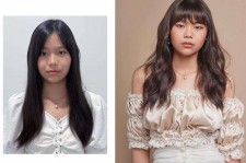 兴化长春发型模特兼职(长春模特兼职联络体例)