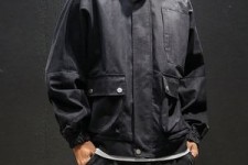 兴化兼职淘宝男拆模特(淘宝男模特雇用兼职)
