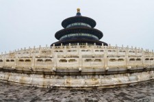 兴化游玩攻略(北京游玩攻略一日游)