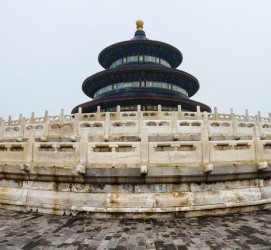 兴化游玩攻略(北京游玩攻略一日游)