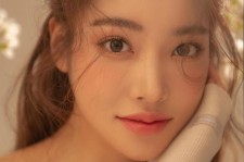 兴化韩国模特(韩国模特日常穿搭)