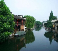 兴化南京周边游(南京周边游玩景点大全)