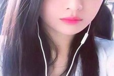 兴化中国伴游平台(撑持全国伴游)
