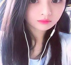 兴化中国伴游平台(撑持全国伴游)