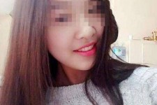 兴化关于内蒙古包头市兼职伴游的信息