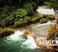 兴化去哪里旅游好(七月八月去哪里旅游好)
