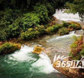 兴化去哪里旅游好(七月八月去哪里旅游好)