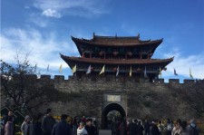 兴化昆明旅游攻略(昆明旅游攻略景点大全)