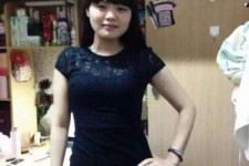 兴化泰州兼职女伴游模特陪游预约微信的简单介绍