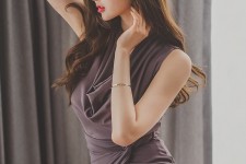 兴化模特写真(模特写真下载)