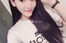 兴化澳洲中国女留学生应聘伴游(中国女留学生在澳大利亚)