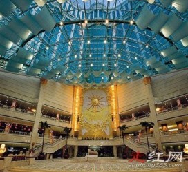 兴化私人伴游是什么 商务伴游是干嘛的 私人商务伴游是什么工作