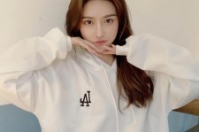 兴化女伴侣喜好兼职网拍模特的简单介绍