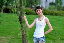 兴化阳江学生兼职伴游(阳江市暑假工兼职雇用学生)