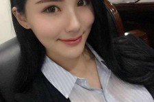 兴化兼职模特要做推广吗线上(模特兼职是做什么的)