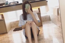 兴化伴游天下中国伴游网(伴游天下公司)