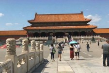 兴化旅行攻略(北京旅行攻略英语)