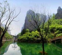 兴化周边旅游攻略(三星堆周边旅游攻略)