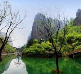 兴化周边旅游攻略(三星堆周边旅游攻略)