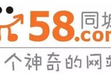 兴化商务伴游招聘 博爱女子58同城上找工作 被骗数千元 满满的全是套路