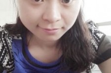 兴化石家庄雇用伴游(石家庄雇用伴游人员)