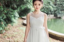 兴化小我模特兼职(小我模特兼职做什么好)