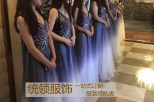 兴化郑州ktv夜场兼职雇用模特佳丽的简单介绍