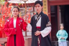 兴化北流兼职模特(北京 兼职模特)