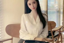 兴化伴游兼职论坛(伴游兼职论坛怎么进)