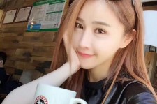 兴化全国外围雇用女伴游工做详细做什么(全国外围雇用女伴游工做详细做什么的)