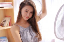 兴化高颜值模特兼职外围啪的简单介绍