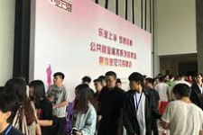 兴化上海伴游雇用方姐(上海商务伴游雇用)