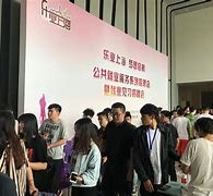 兴化上海伴游雇用方姐(上海商务伴游雇用)