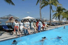 兴化中国伴游市场(伴游中国网)