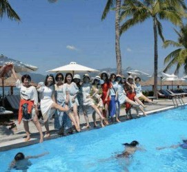 兴化中国伴游市场(伴游中国网)