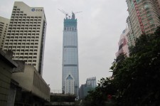 兴化深圳华乐大厦模特兼职(深圳华乐大厦模特兼职工资)