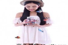 兴化关于南京高端商务模特兼职女伴游攻略的信息