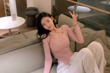 兴化仁寿兼职摄影模特(仁寿拍艺术照拍照馆)