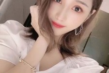 兴化广州现在哪里招男伴游可以兼职吗的简单介绍