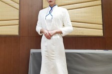 兴化兼职模特行规(兼职平面模特要求)