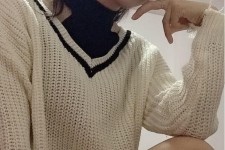 兴化想找个长沙模特兼职的(想找个长沙模特兼职的处所)