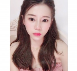 兴化包含中国高端极品商务伴游网站的词条