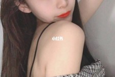 兴化珠海模特兼职贴吧(珠海模特兼职贴吧雇用)